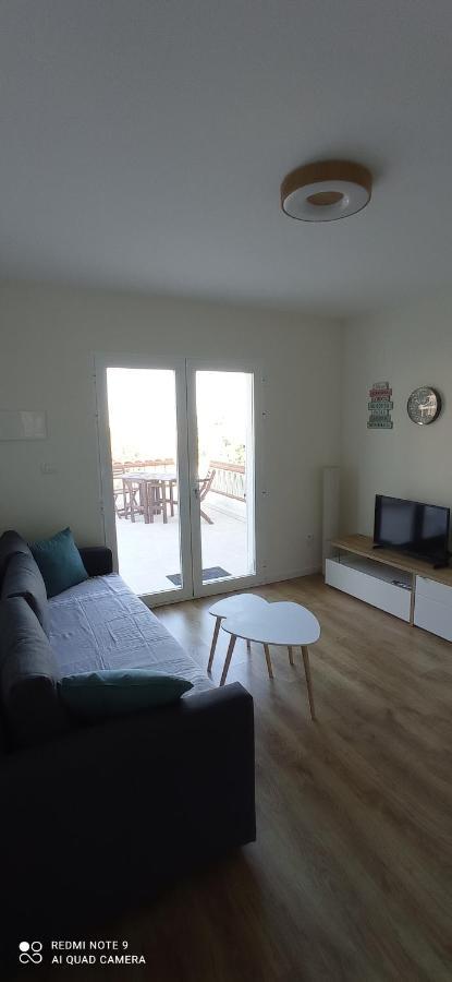 Apartamento Avec Vue Sur Le Chateau De *